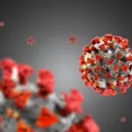 Covid-19, nuovo caso a Teramo: in Abruzzo un decesso e cinque positivi