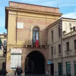 Teramo, approvato il nuovo Bilancio Preventivo: stanziati oltre 2,5 milioni di euro