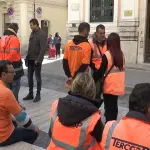 TerCoop: in arrivo un'applicazione per la gestione dei parcheggi di Teramo